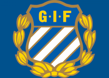 Götene IF GIF