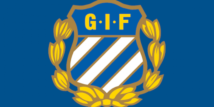 Götene IF GIF