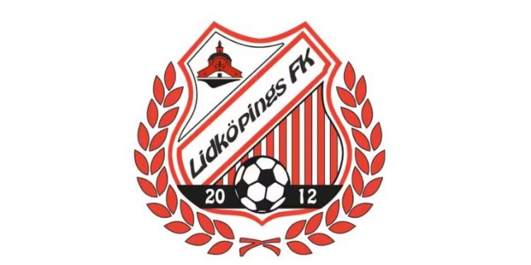 LFK Lidköpings FK