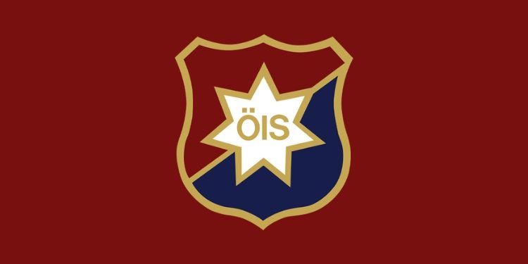 Örgryte IS