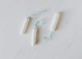 Testresultat: Varning för bly och arsenik i svenska tamponger