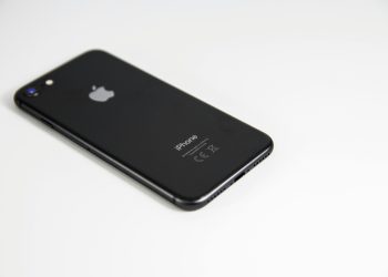 Apple Iphone