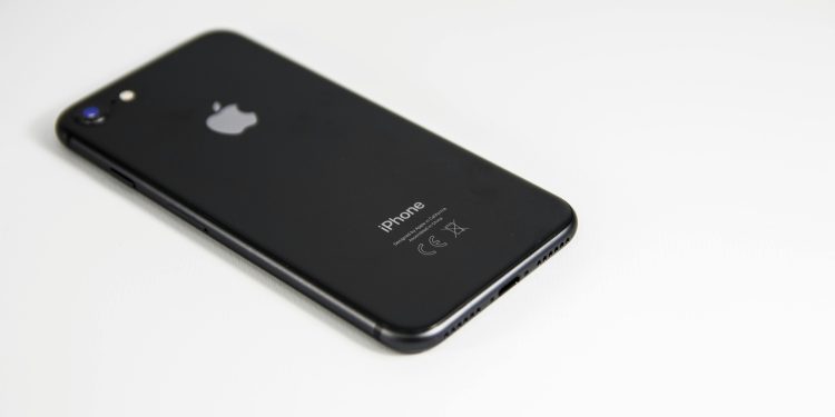 Apple Iphone