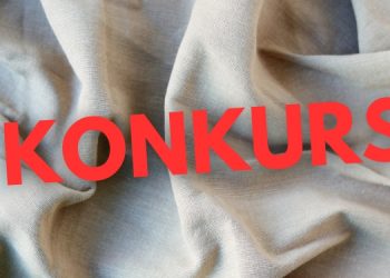 tygföretag i konkurs
