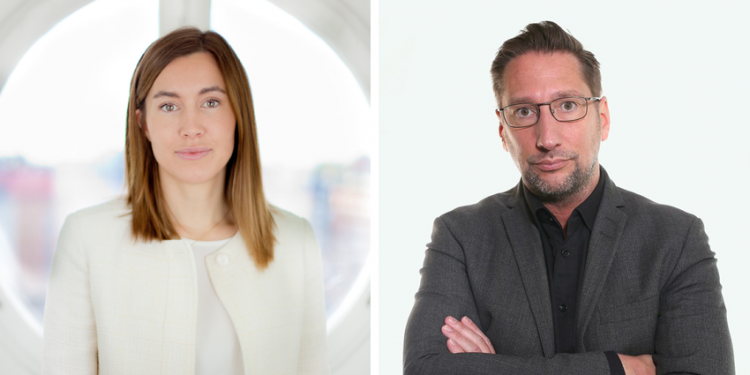 ny VD JAK Medlemsbank