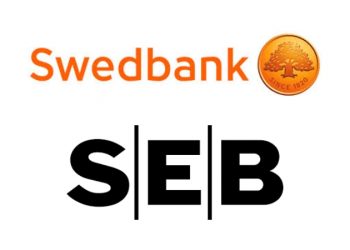 storbanker