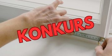 Byggbolag konkurs