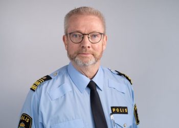 Christian Brattgård