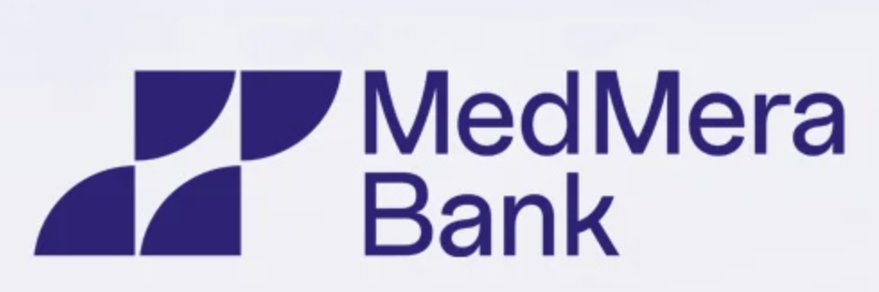 MedMera Bank Coop