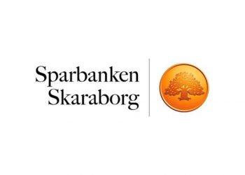 Sparbanken Skaraborg