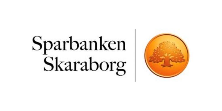 Sparbanken Skaraborg