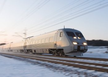 SJ släpper julbiljetterna – kan bli kö till hemsidan