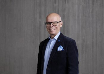 Skaraborg kan – om kommunerna vill