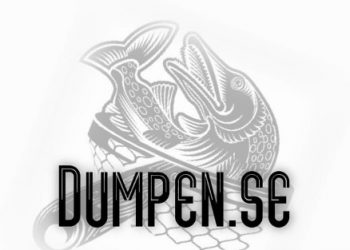 dumpen.se