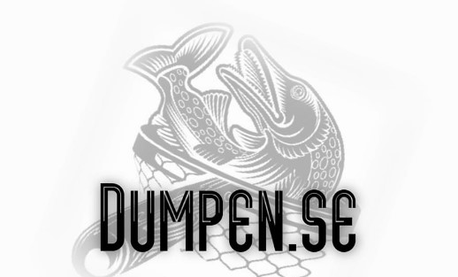 dumpen.se