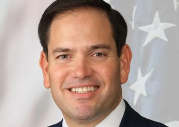 Marco Rubio