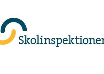 Skolinspektionen