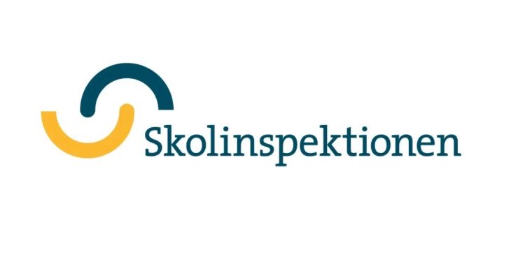 Skolinspektionen
