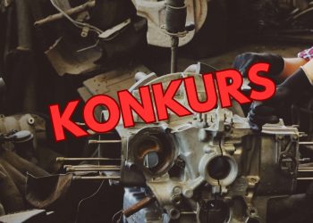 biltillverkare konkurs