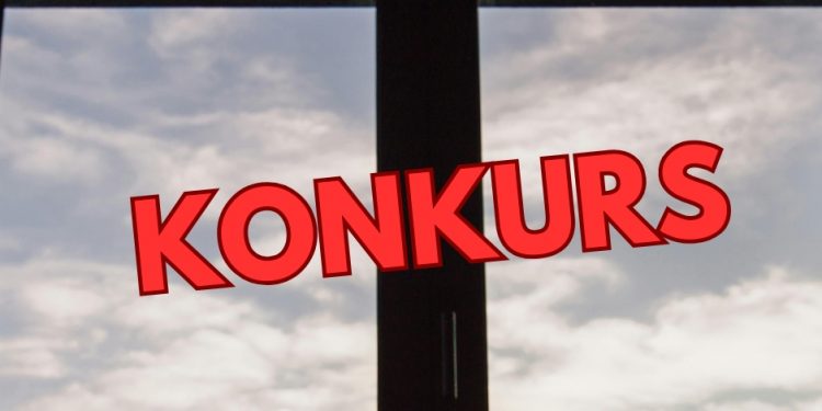 i konkurs