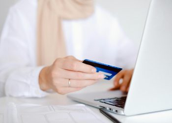 online shopping handla