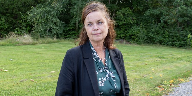 Catarina Tenggren Natt och Dag