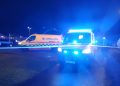 ambulans
