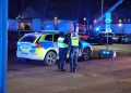 polis