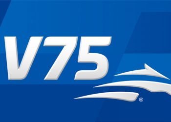 V75