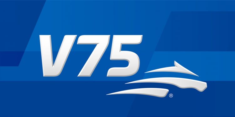 V75