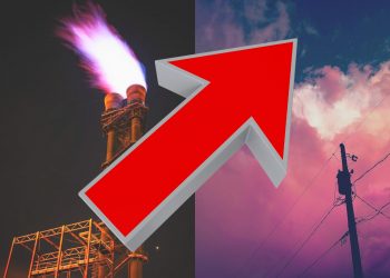 energipriserna rusar