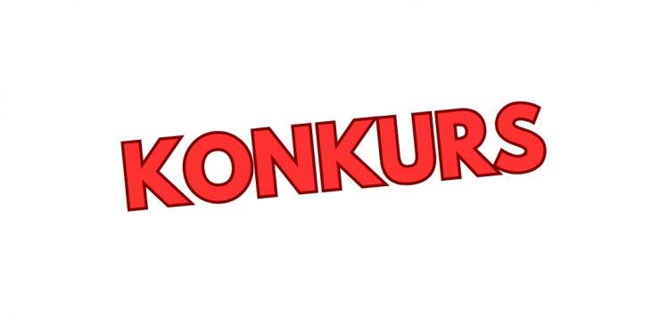 konkurs