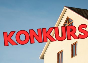konkurs