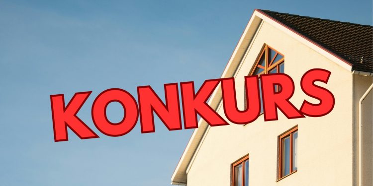 konkurs