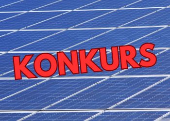 konkurs