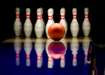 bowling