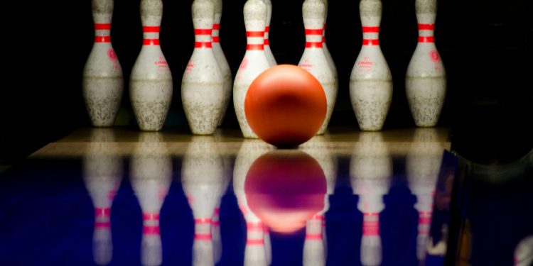 bowling