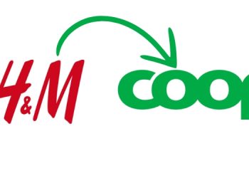 Coop H&M