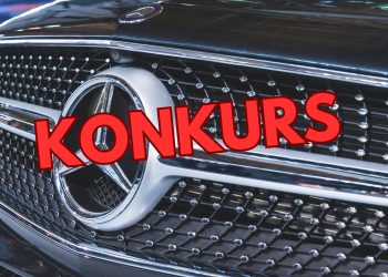 bilhandlare nära konkurs
