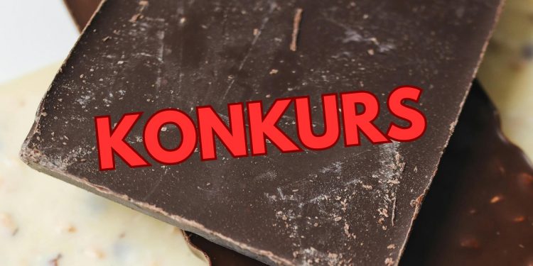 Chokladtillverkare i konkurs efter 20 år