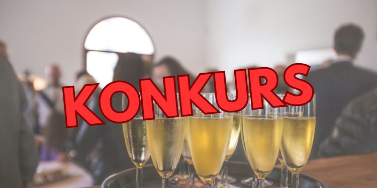 eventbolag i konkurs