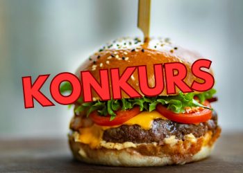 lokal restaurang konkurs