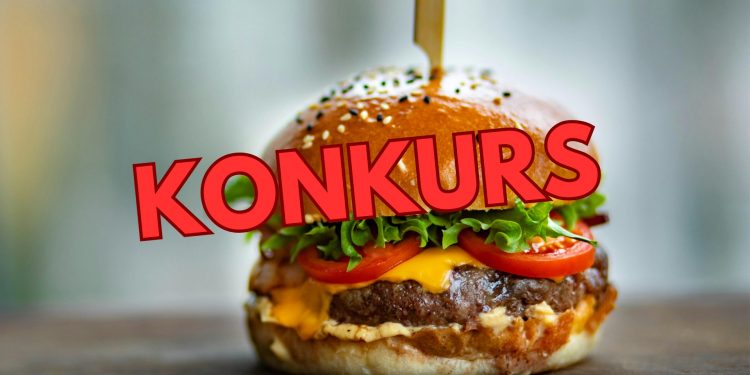 lokal restaurang konkurs
