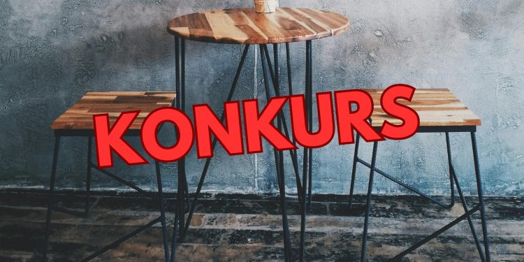 möbelföretag i konkurs