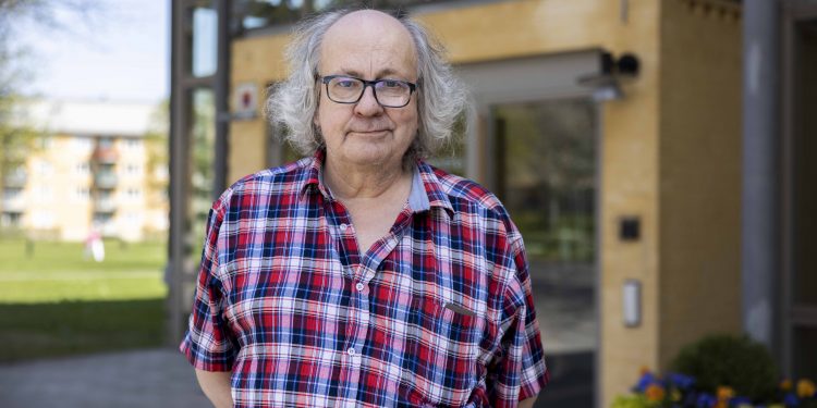 Sveriges strejkexpert har gått ur tiden – lektor på högskolan