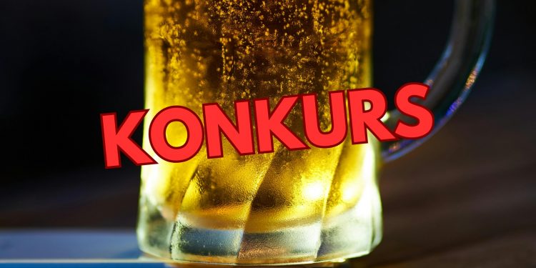 bryggeri i konkurs
