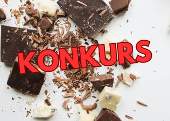 chokladtillverkare i konkurs