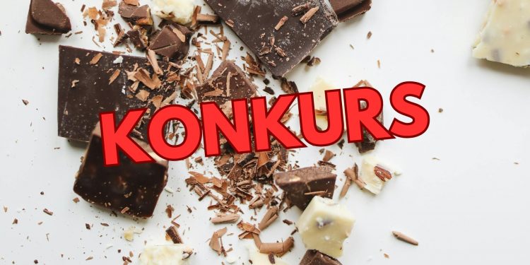 chokladtillverkare i konkurs
