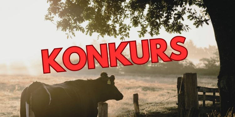 jordbruksföretag i konkurs