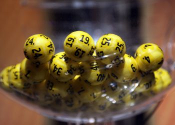 Eurojackpot